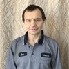 Владимир, 53, г.Нижнегорский Владимир, 53, г.Нижнегорский