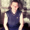 vik777, 41, г.Вуктыл vik777, 41, г.Вуктыл