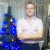 Михаил, 30, г.Нефтекамск Михаил, 30, г.Нефтекамск