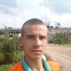 Михаил, 23, г.Йошкар-Ола Михаил, 23, г.Йошкар-Ола