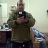 Александр, 50, г.Славянск-на-Кубани Александр, 50, г.Славянск-на-Кубани