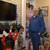 Евгений, 31, г.Брянск Евгений, 31, г.Брянск