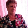 Ольга, 57, г.Екатеринбург Ольга, 57, г.Екатеринбург