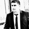 Ganiev Umar, 29, г.Тобольск Ganiev Umar, 29, г.Тобольск