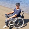 Михаил, 58, г.Новокуйбышевск Михаил, 58, г.Новокуйбышевск
