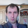 глеб, 32, г.Харабали глеб, 32, г.Харабали