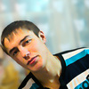Вячеслав, 27, г.Малмыж Вячеслав, 27, г.Малмыж