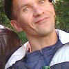 Александр, 42, г.Артемовский Александр, 42, г.Артемовский