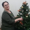 Анфиса, 53, г.Лесосибирск Анфиса, 53, г.Лесосибирск