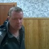 Эдуард, 41, г.Владивосток Эдуард, 41, г.Владивосток