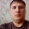 игорь, 35, г.Братск игорь, 35, г.Братск