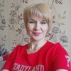 Татьяна, 48, г.Пушкино Татьяна, 48, г.Пушкино