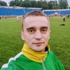Артем, 33, г.Петрозаводск Артем, 33, г.Петрозаводск