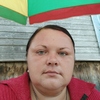 Наталья, 35, г.Большой Камень Наталья, 35, г.Большой Камень