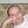 сергей, 40, г.Егорьевск сергей, 40, г.Егорьевск
