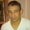 Анатолий, 38, г.Ульяновск Анатолий, 38, г.Ульяновск
