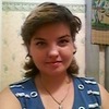 оля, 47, г.Чапаевск оля, 47, г.Чапаевск
