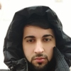 тот самый, 27, г.Дербент тот самый, 27, г.Дербент