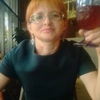 анастасия, 36, г.Строитель анастасия, 36, г.Строитель