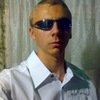 Станислав, 33, г.Елань Станислав, 33, г.Елань