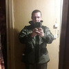 стас, 22, г.Екатеринбург стас, 22, г.Екатеринбург