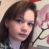 Анна Канаева, 25, г.Белгород Анна Канаева, 25, г.Белгород