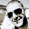 Андрей, 41, г.Петропавловск-Камчатский Андрей, 41, г.Петропавловск-Камчатский