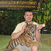 михаил, 38, г.Чебоксары михаил, 38, г.Чебоксары