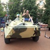 Александр, 39, г.Салтыковка Александр, 39, г.Салтыковка