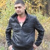 Евгений, 34, г.Касли Евгений, 34, г.Касли