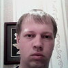 Владимир, 29, г.Саракташ Владимир, 29, г.Саракташ