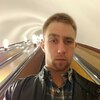 Евгений, 26, г.Курск Евгений, 26, г.Курск
