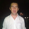 Alex, 40, г.Моздок Alex, 40, г.Моздок