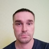 Александр, 38, г.Сыктывкар Александр, 38, г.Сыктывкар