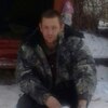 Андрей, 37, г.Себеж Андрей, 37, г.Себеж