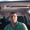 Руслан, 35, г.Краснокамск Руслан, 35, г.Краснокамск