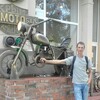 Anatoly, 33, г.Омск Anatoly, 33, г.Омск