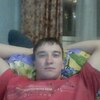 Алексанр, 27, г.Новотроицк Алексанр, 27, г.Новотроицк