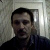 Сергей, 54, г.Ступино Сергей, 54, г.Ступино