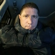 Тимур 41 Краснодар