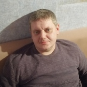 Александр 46 Белая Калитва