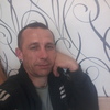 Алексей, 30, г.Гулькевичи Алексей, 30, г.Гулькевичи