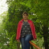 Алена, 48, г.Гдов Алена, 48, г.Гдов