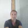 Алексей, 30, г.Волжский (Волгоградская обл.) Алексей, 30, г.Волжский (Волгоградская обл.)