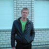 Тёма, 32, г.Новозыбков Тёма, 32, г.Новозыбков