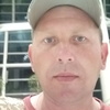 Андрей, 32, г.Ефремов Андрей, 32, г.Ефремов