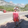 Александр, 39, г.Балашиха Александр, 39, г.Балашиха