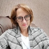 Татьяна, 46, г.Санкт-Петербург Татьяна, 46, г.Санкт-Петербург