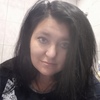 Юлия, 43, г.Дзержинск Юлия, 43, г.Дзержинск