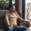 Денис, 24, г.Северодвинск Денис, 24, г.Северодвинск